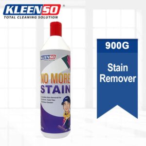Kleenso No More Stain 900g