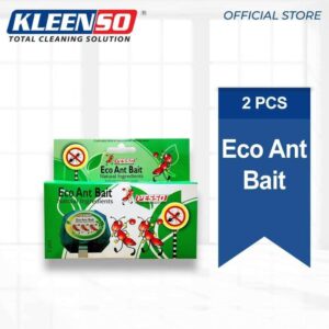 PESSO Eco Ant Bait (2pcs)