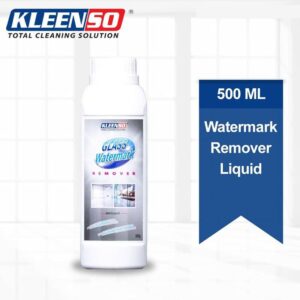 Kleenso Watermark Remover (Liquid) 500ml
